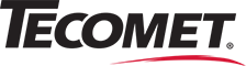 Tecomet logo