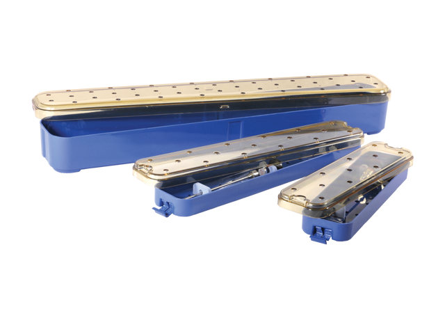 Vpro Scope Containers ScopePAK